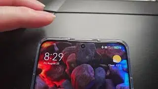 Does Xiaomi Global Phones work in USA on AT&T, T-Mobile, Verizon or MVNO networks?  Answered!