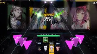 Running Girl - Tap Sonic Top