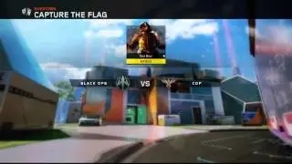 BO3 how to get dark matter FREE NO GLITCH