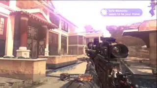 Thanks For 100 Subs! | Final InFa RC | InFa Friitz?