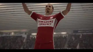 FUTMAS ZLATAN IBRAHIMOVIC SBC COMPLETED!! FIFA 18 Ultimate Team