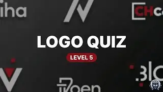 Logo Quiz Level 5 | Quiz | Logo Quiz | Brainiac Quizzer