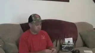 Scout Guard SG550 trail camera by scoutguard550.com