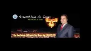 paralitico de cafarnaum