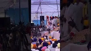 #shorts #sikh #punjab #sikhnews #explore /Punjab Inside.