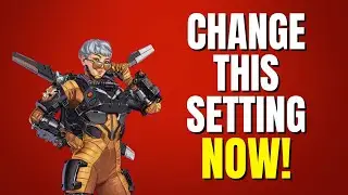 CHANGE THIS JETPACK SETTING FOR VALKYRIE NOW!!!!!!! [Valkyrie Jetpack Setting]