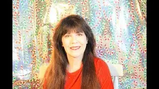 Libra December 2021 Astrological Forecast Zane's Zodiac