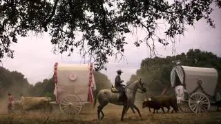 Un año sin rocio