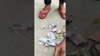 #shorts #money #moneymanagement #rupiya #paisa