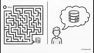 Hidden Flaws  Database Pitfalls