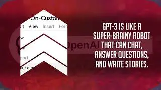 What is OpenAI?