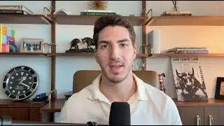 My Trading Strategy Is BORING, But It Made Me $15,957 In 9 Minutes