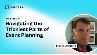 Nonprofit Webinar | Navigating the Trickiest Parts of Special Event Planning