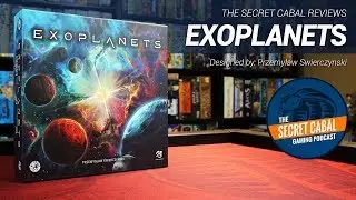Exoplanets Overview and Review