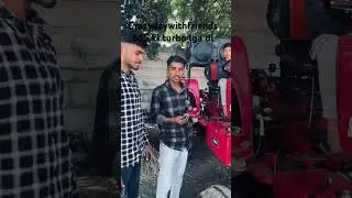#crazydaywithfriends #comedyforever #turbo #turbocharged #tractor #tractortochan #tractorlover