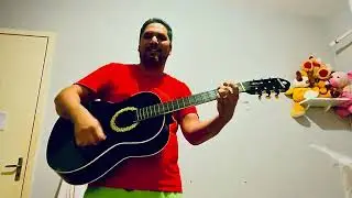 Cover - Fernandinho - NÃO MAIS ESCRAVOS - TODAS AS COISAS - TUDO ENTREGAREI - GRANDES COISAS