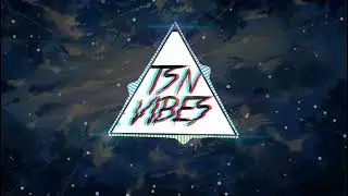 Lofi Hip Hop | Water