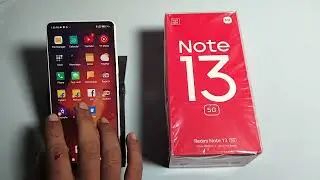 How to disable Google discover in Redmi Note 13 5G || Redmi me google discover kaise hataye