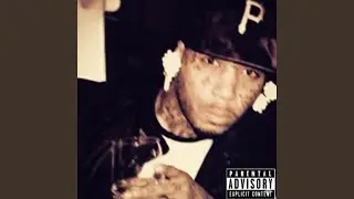 Cheese & Dope Freestyle