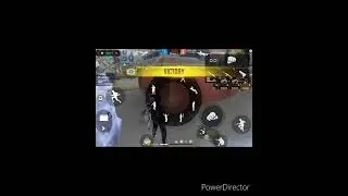 CS Ranked Math Team Up With Free Fire Enemy // Best Team Up 💓 But Said ending 💔
