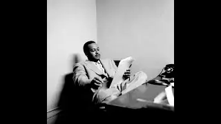 Henry Glover Short Documentary