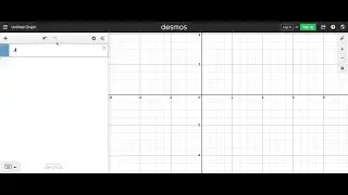 The centroid of a curve can be found by a process similar to the one we used for finding the centro&hellip;