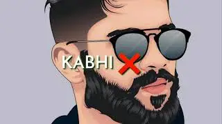 Emiway Batai Best 💪 Attitude Rap Song || Trending Video || In 2020