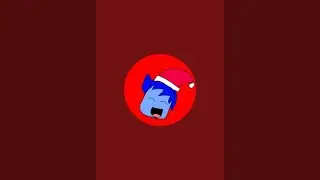 Caian blitz games 🎮 est&aacute; ao vivo! sei la... ft: minhas primas