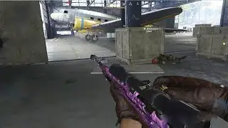 Call of Duty: WARZONE  SOLO GAMEPLAY! (No Commentary)