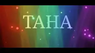 Taha name status