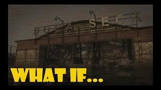 MAX PAYNE 3: inzo87 (RDR) and Foldedol (CELL)