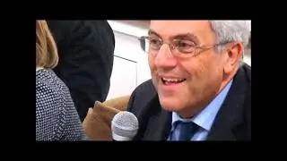 13 settembre 2017: nella FNSI nasce ControCorrente