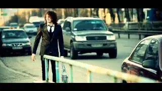 Валентин Стрыкало - I Got 5 On It (revamped)