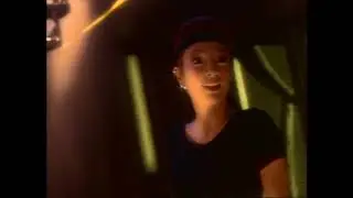 Star Trek: Deep Space Nine - S2E24 - The Collaborator - Intro