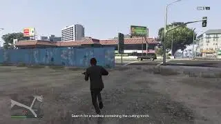 🔴GTA Online IS LIVE | Can We Do 1000 RP before GTA 6 release