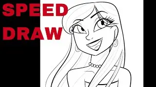 I LOVE LINEART!