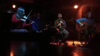 Monday's Jam 21/12/2020 part-2