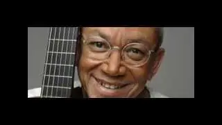 Dany Silva - A Banhada