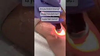 ELLEMES Medical Spa | Atlanta, GA