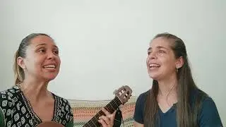 Salmo 127(128) - 28/12/2025: Felizes os que temem o Senhor e trilham seus caminhos!