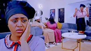 2026 REGINAL DANIELS LATEST TRENDING NIGERIAN NOLLYWOOD MOVIE HITTING THE INTERNET NOW #viralvideo