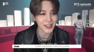 Mega star Jimin   #CloserThanThis  #LikeCrazy #SetMeFree_Pt2  #Jimin_FACE #JIMIN JIMIN JIMIN 짐모닝~