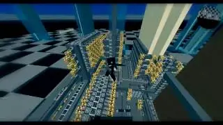 20 To 255 Reverse Hybrid Efficient Nuke [ Release????? ]