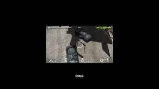 за деньги #money #топ #видео #смех #games #baimettv #игры #рек #memes #reels #payday2 #pc #steam #tv