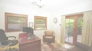 &ldquo;Brindabella&rdquo; 517 Old Gunnedah Road, Narrabri