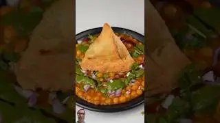 Ragda chaat #recipe #chaat #food #chaatlove #cooking #ragdapattice #chaatlover #foodie #chaataddict
