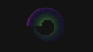 Arc | Processing