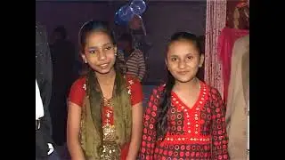 Jyoti wedding 6