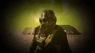 ГАЗ! ГАЗ! ГАЗ!
