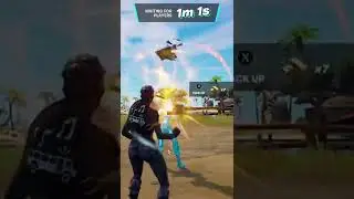 😨 EMOTE GLITCH = VICTORY CROWNS 😨#shorts xp glitch klombos fortnite fortnite xp glitch tikok TikTok